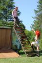L Homme qui rit 4 * 5184 x 3456 * (9.21MB)